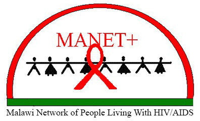 MANET PLUS